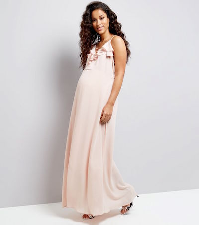 Maternity Occasion Wear & Nursing Outfits | Wedding Guest Outfits